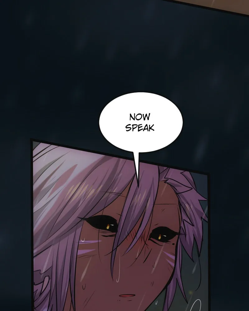 Watermelon Chapter 120 page 28 - 