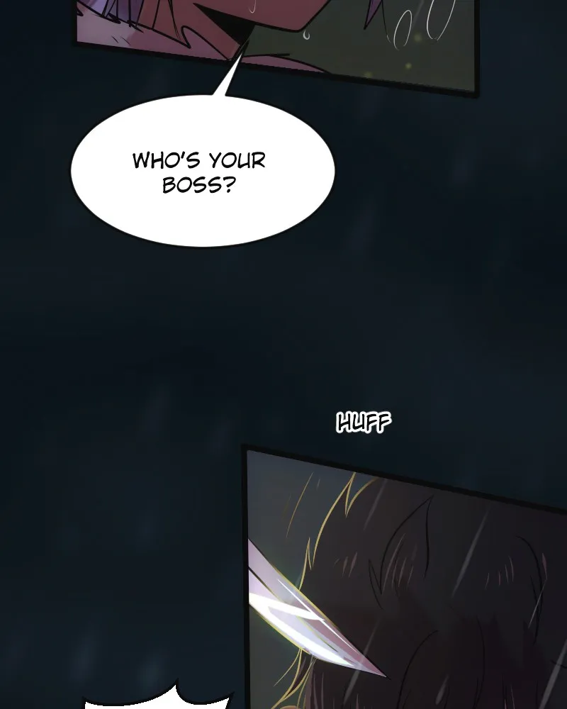 Watermelon Chapter 120 page 29 - 