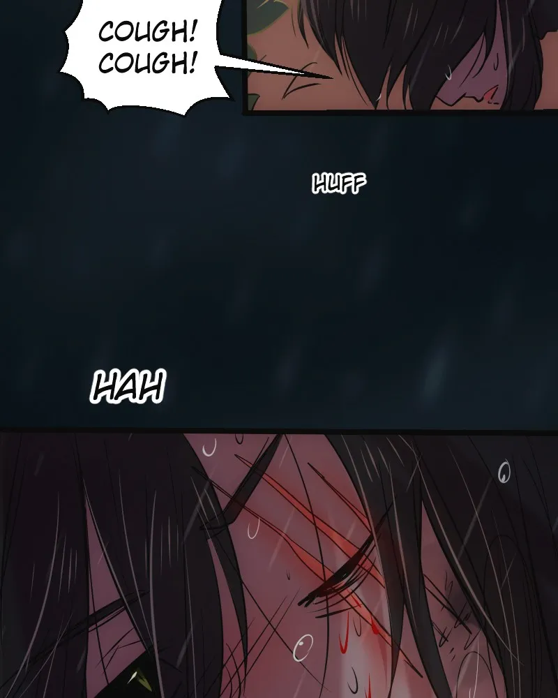 Watermelon Chapter 120 page 30 - 