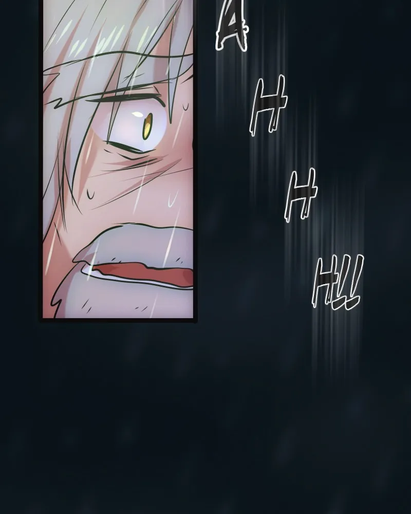 Watermelon Chapter 120 page 4 - 