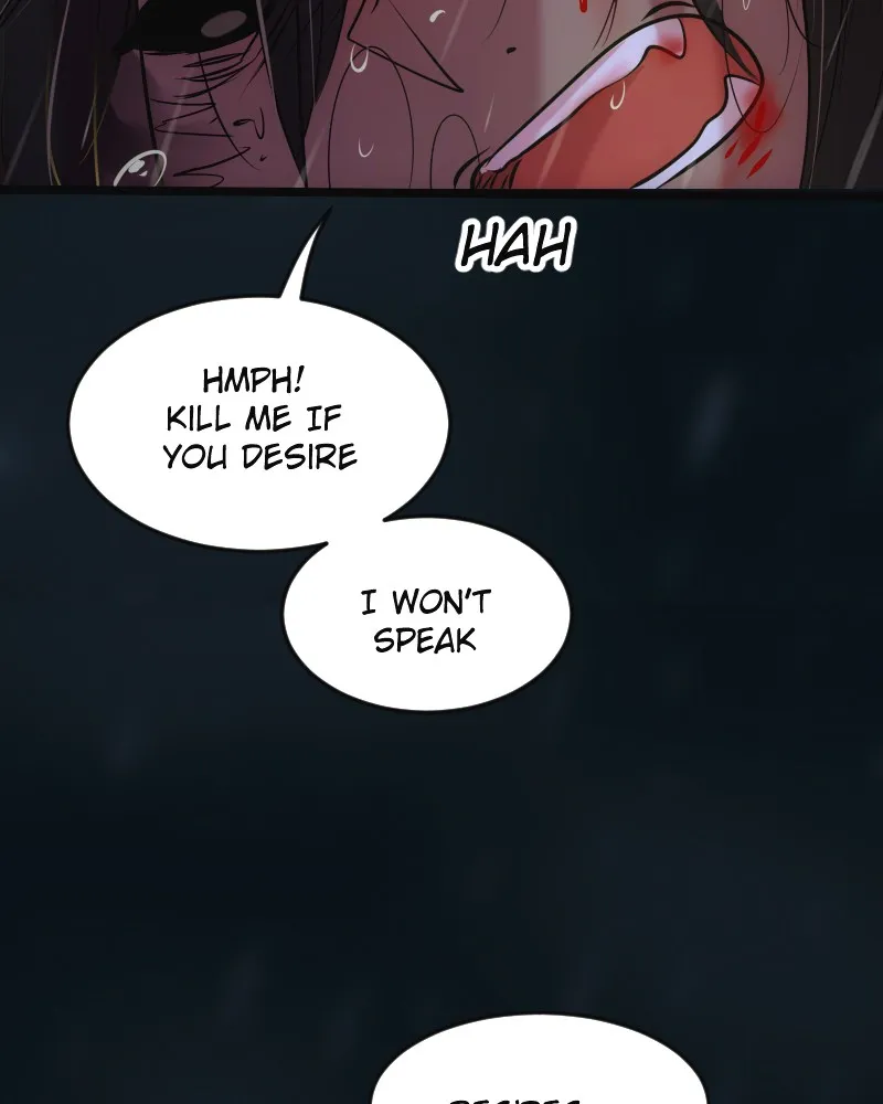 Watermelon Chapter 120 page 31 - 
