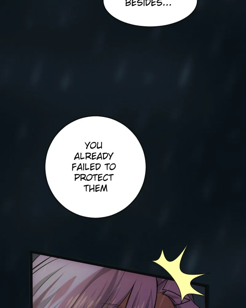 Watermelon Chapter 120 page 32 - 