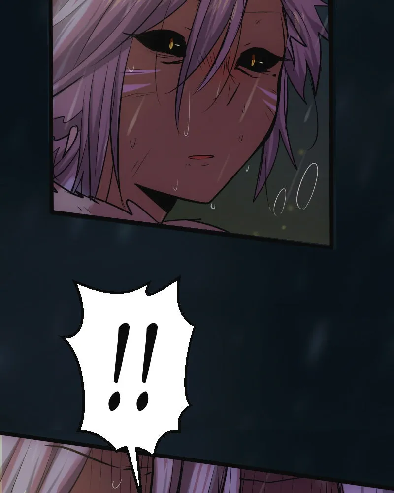 Watermelon Chapter 120 page 33 - 