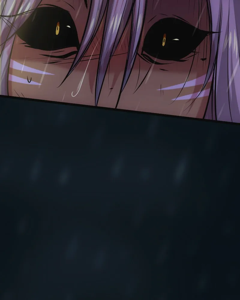 Watermelon Chapter 120 page 34 - 