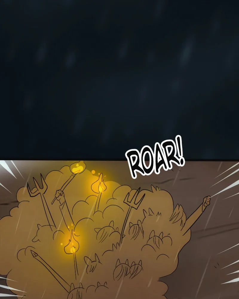 Watermelon Chapter 120 page 35 - 