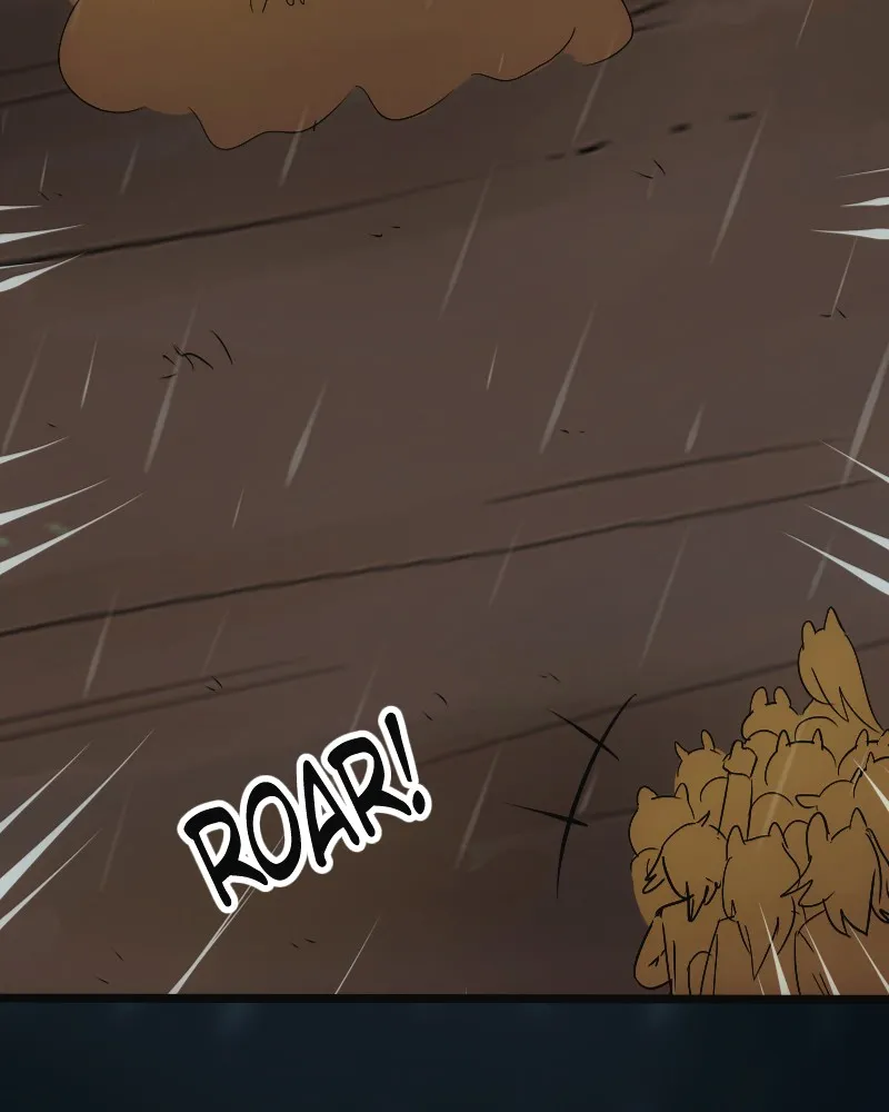 Watermelon Chapter 120 page 36 - 