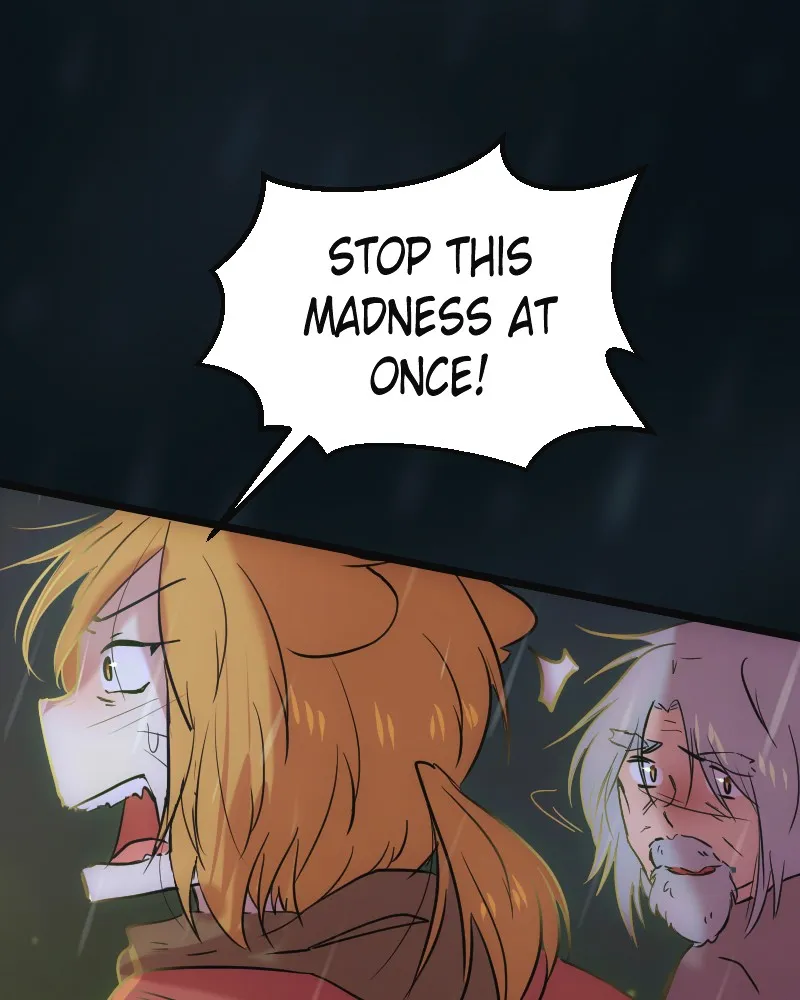 Watermelon Chapter 120 page 37 - 