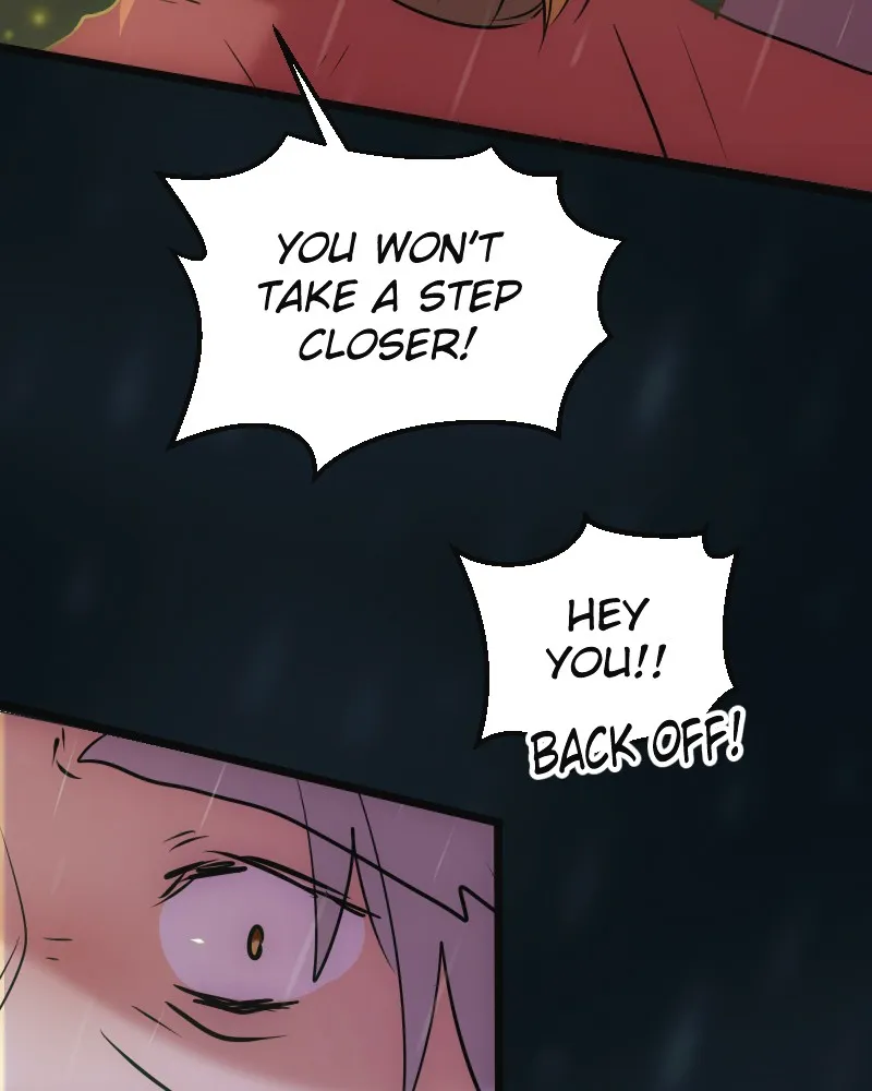 Watermelon Chapter 120 page 38 - 
