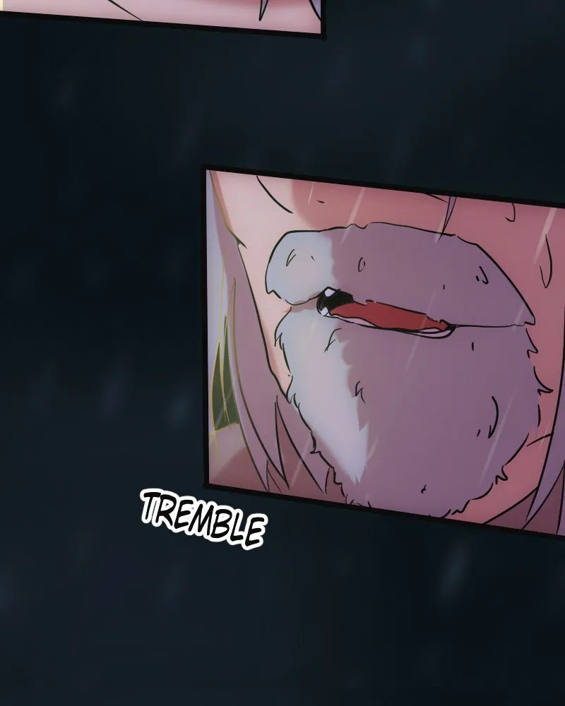 Watermelon Chapter 120 page 39 - 
