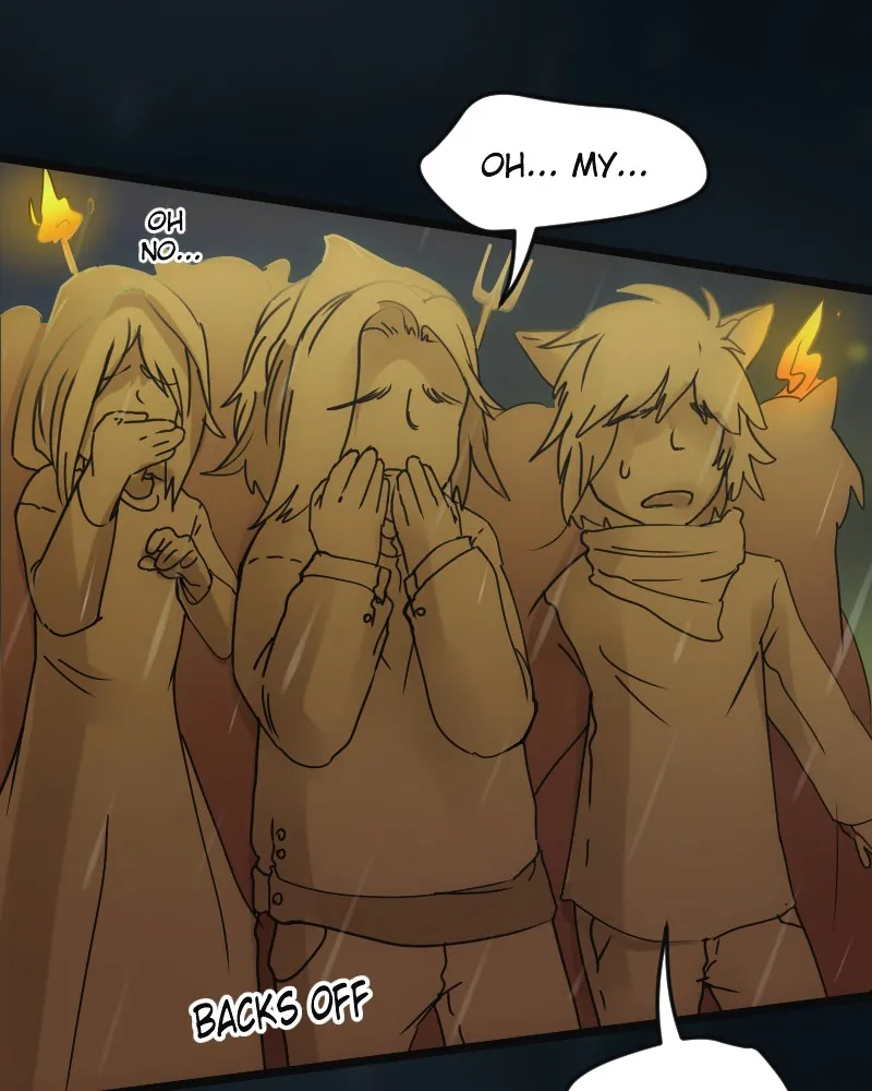 Watermelon Chapter 120 page 40 - 