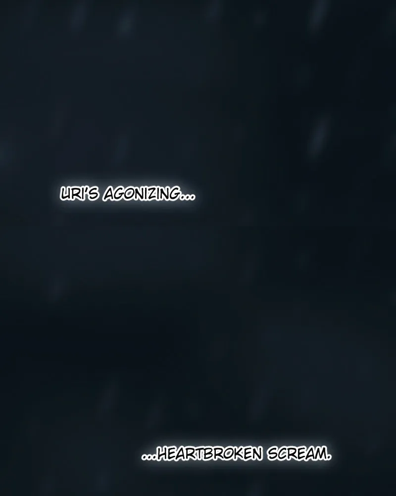 Watermelon Chapter 120 page 5 - 