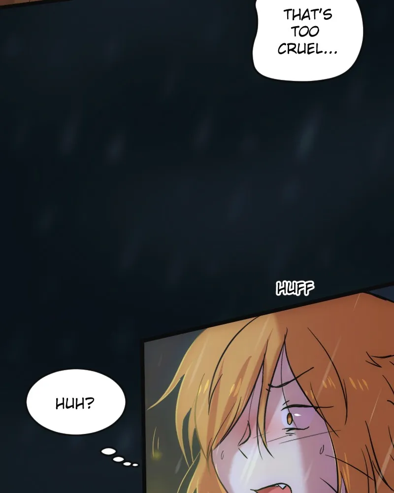 Watermelon Chapter 120 page 41 - 