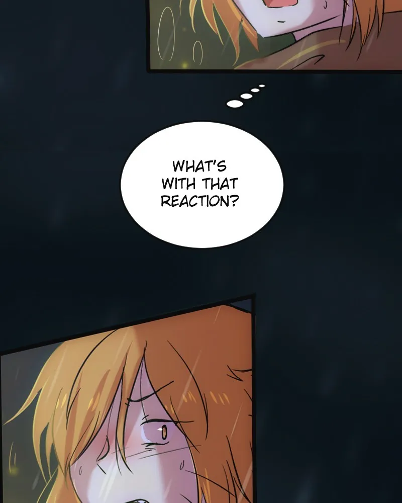Watermelon Chapter 120 page 42 - 