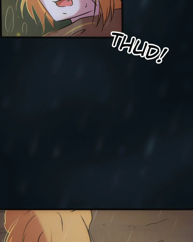 Watermelon Chapter 120 page 43 - 