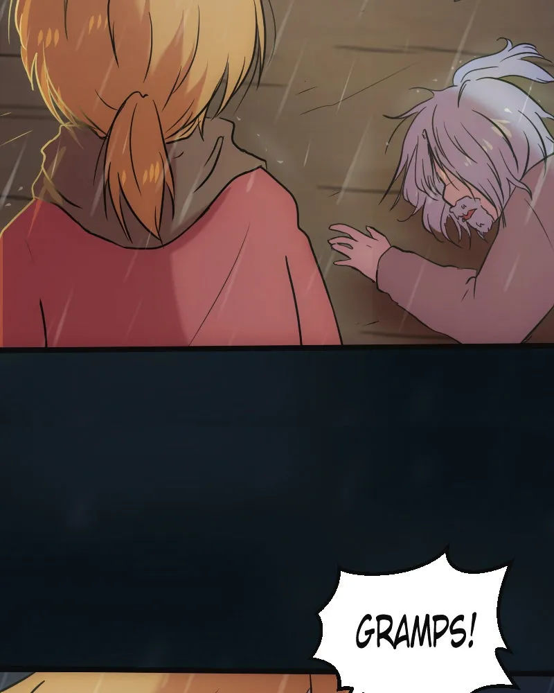 Watermelon Chapter 120 page 44 - 