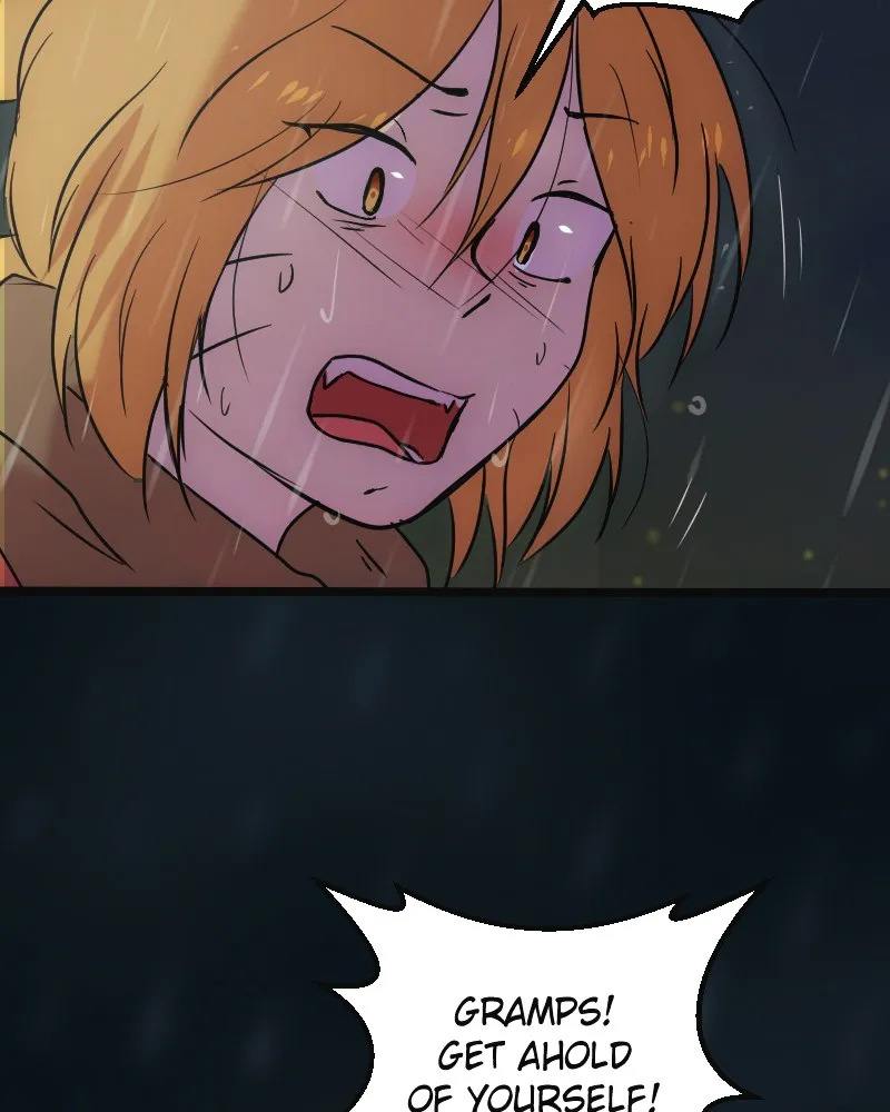 Watermelon Chapter 120 page 45 - 