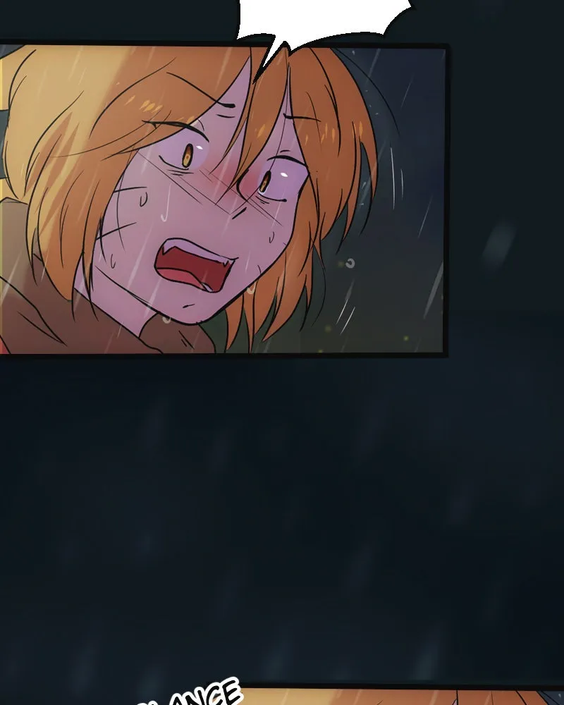 Watermelon Chapter 120 page 47 - 