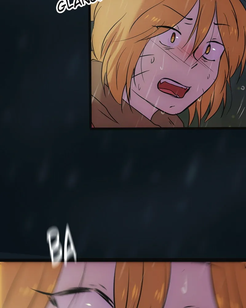 Watermelon Chapter 120 page 48 - 