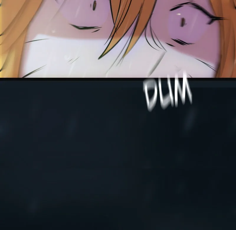 Watermelon Chapter 120 page 49 - 