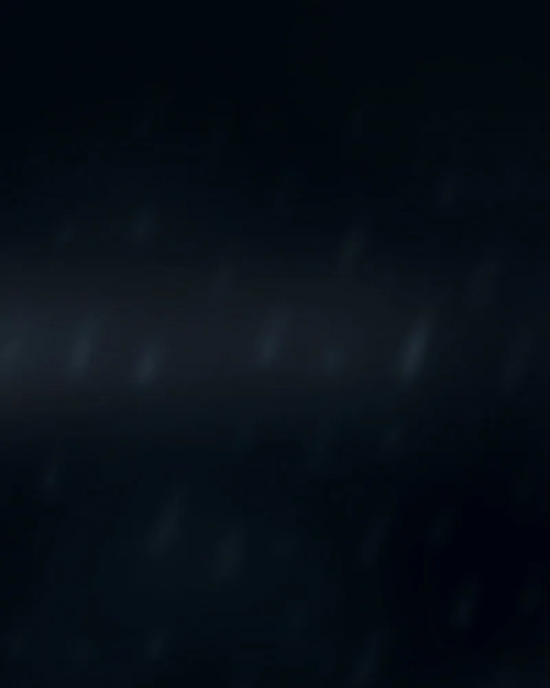 Watermelon Chapter 120 page 50 - 