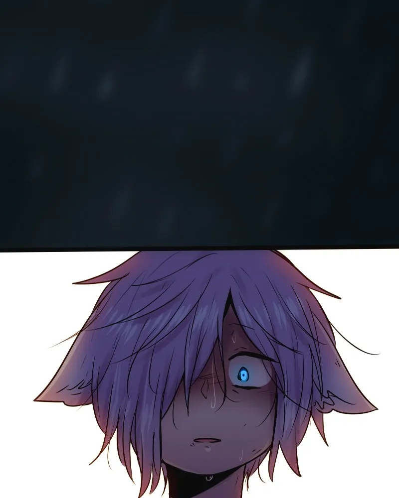 Watermelon Chapter 120 page 6 - 