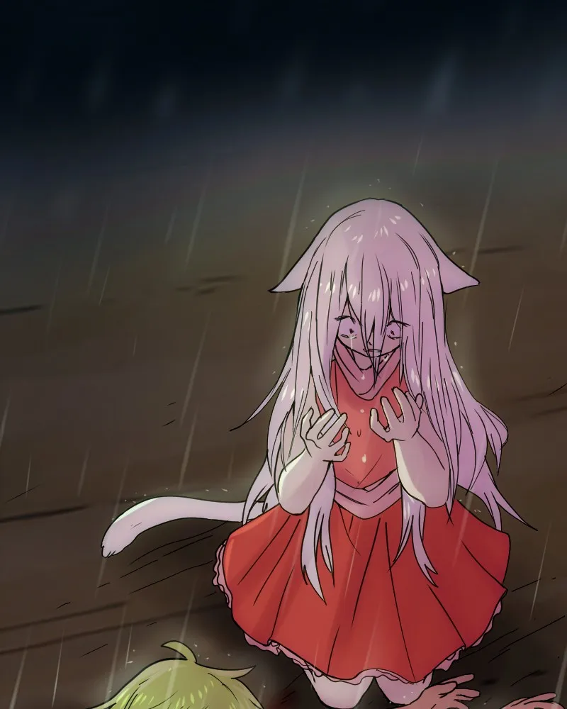 Watermelon Chapter 120 page 51 - 