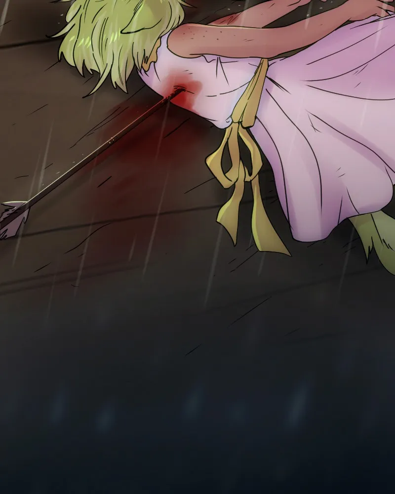 Watermelon Chapter 120 page 52 - 