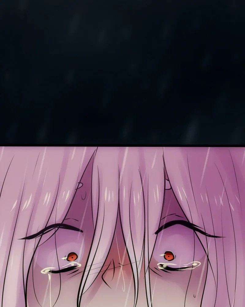 Watermelon Chapter 120 page 53 - 