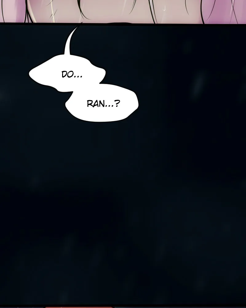 Watermelon Chapter 120 page 54 - 