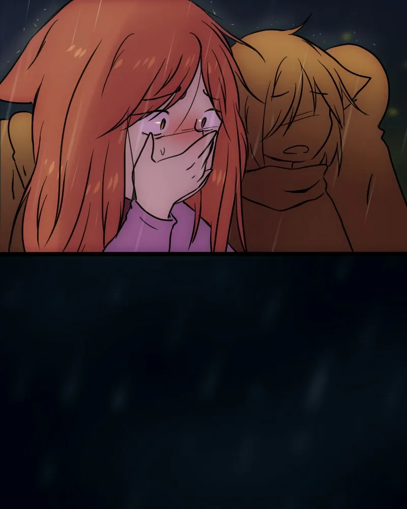 Watermelon Chapter 120 page 55 - 
