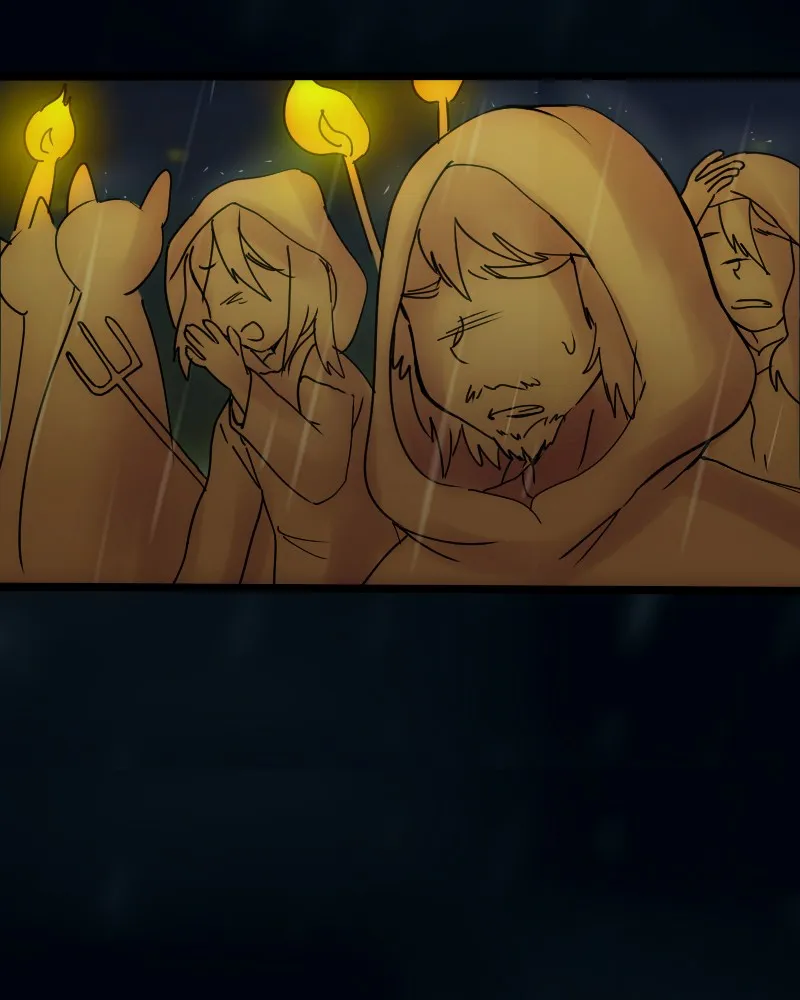 Watermelon Chapter 120 page 56 - 