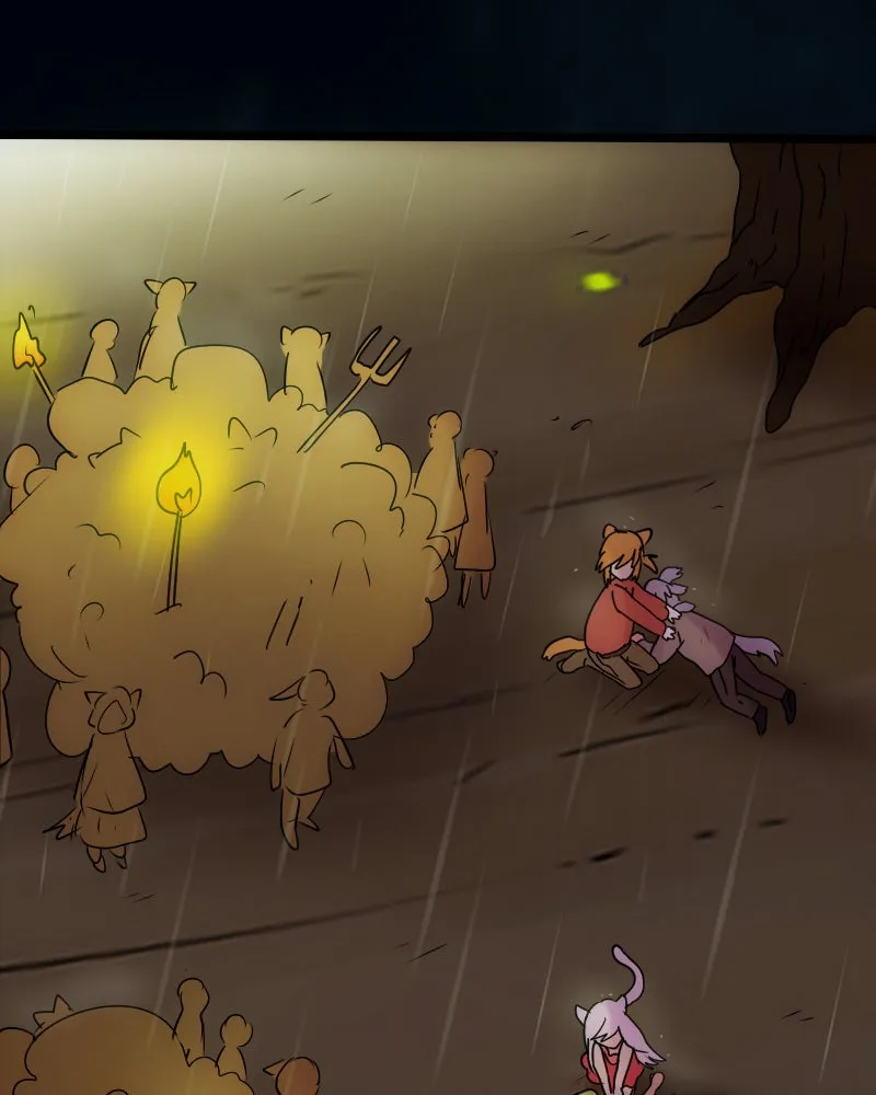 Watermelon Chapter 120 page 57 - 