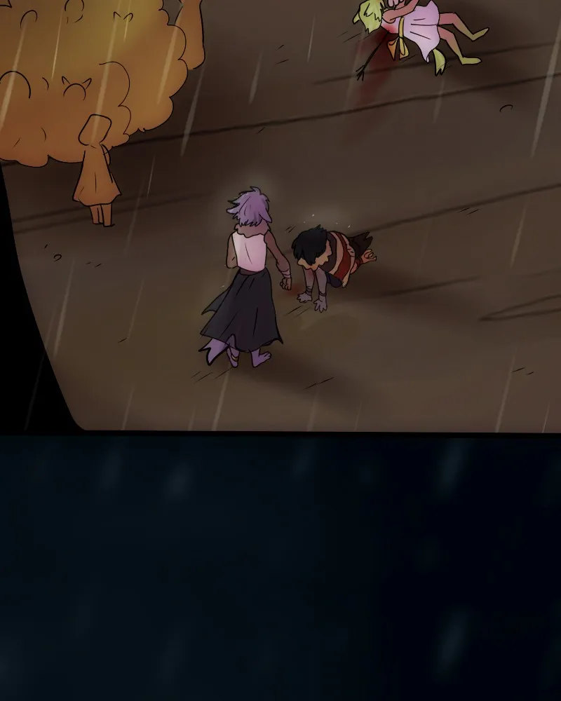 Watermelon Chapter 120 page 58 - 