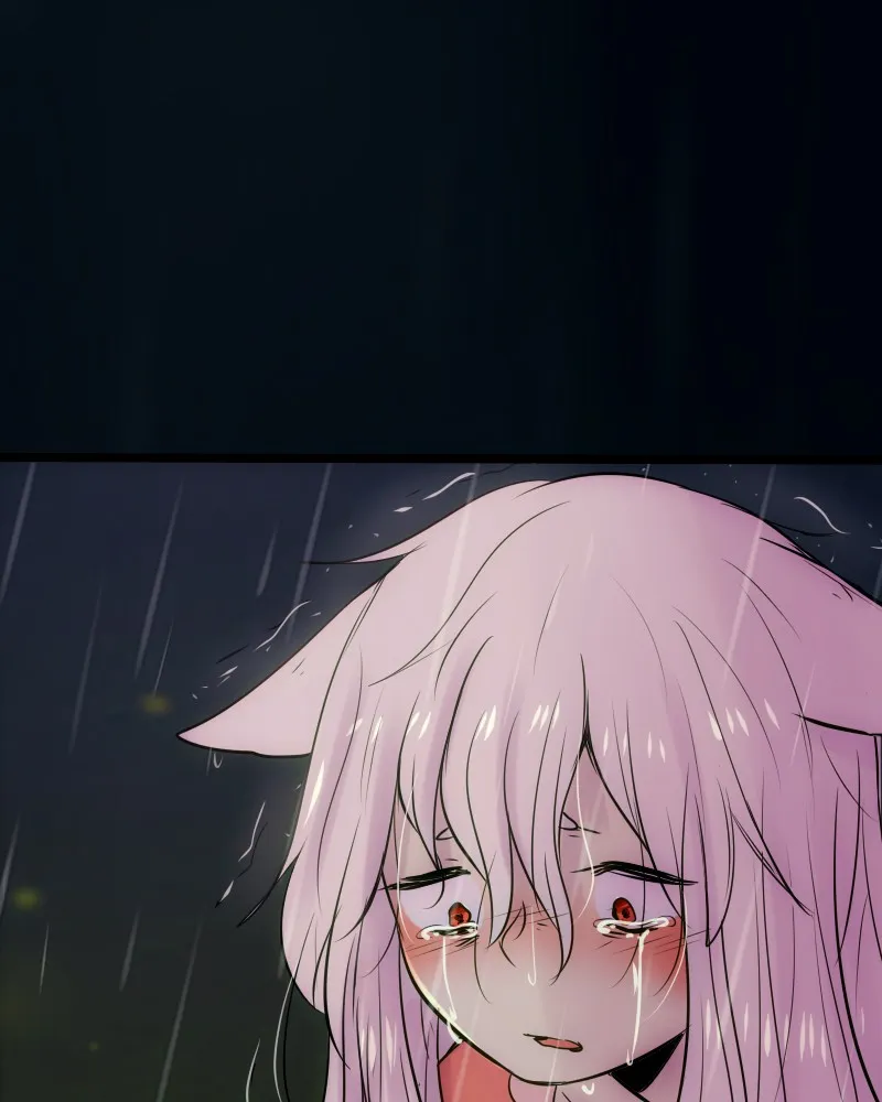Watermelon Chapter 120 page 59 - 