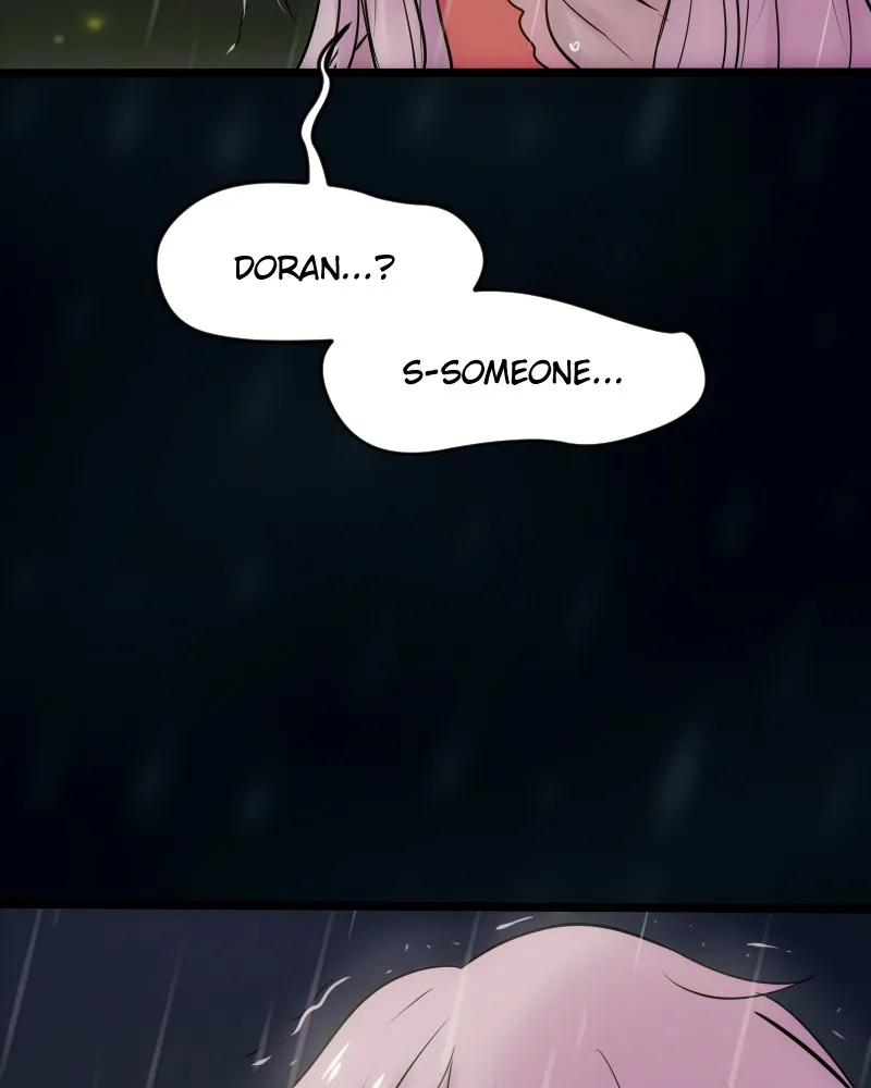 Watermelon Chapter 120 page 60 - 