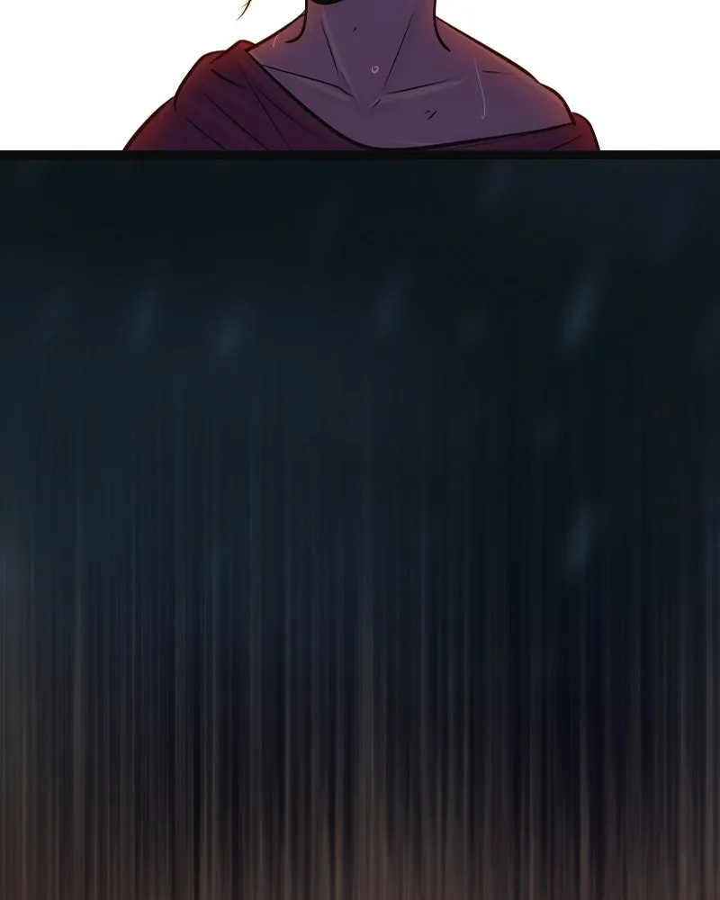 Watermelon Chapter 120 page 7 - 
