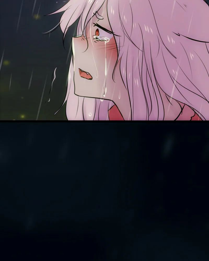 Watermelon Chapter 120 page 61 - 
