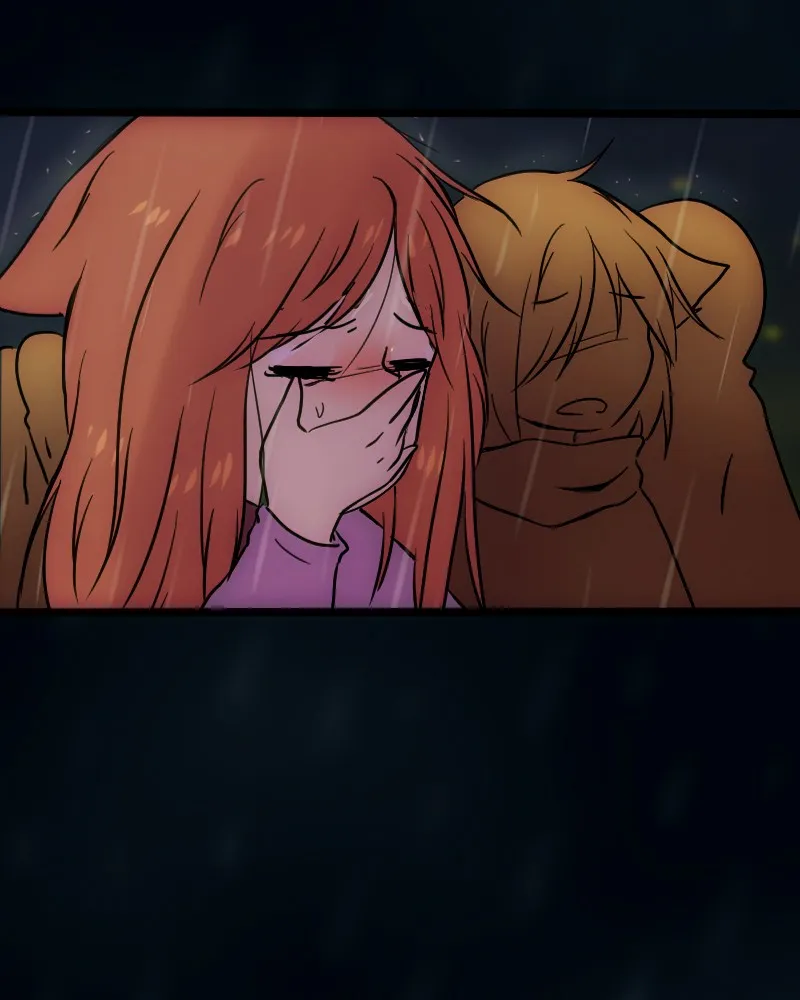 Watermelon Chapter 120 page 62 - 