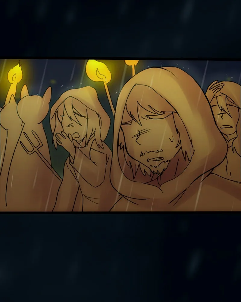 Watermelon Chapter 120 page 63 - 