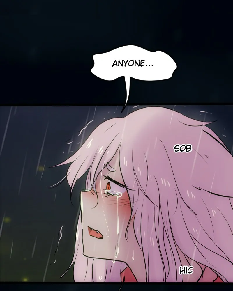 Watermelon Chapter 120 page 64 - 
