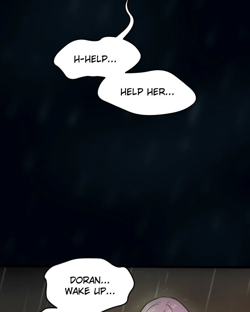 Watermelon Chapter 120 page 65 - 