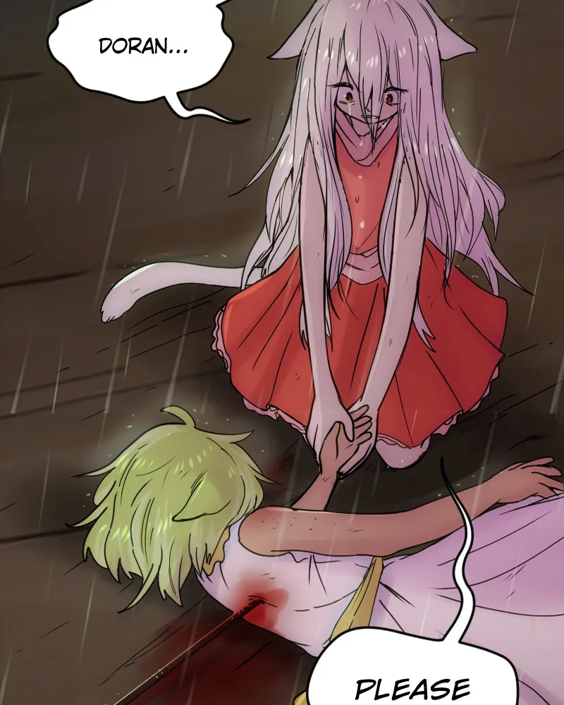 Watermelon Chapter 120 page 66 - 