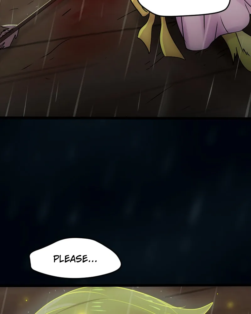 Watermelon Chapter 120 page 67 - 