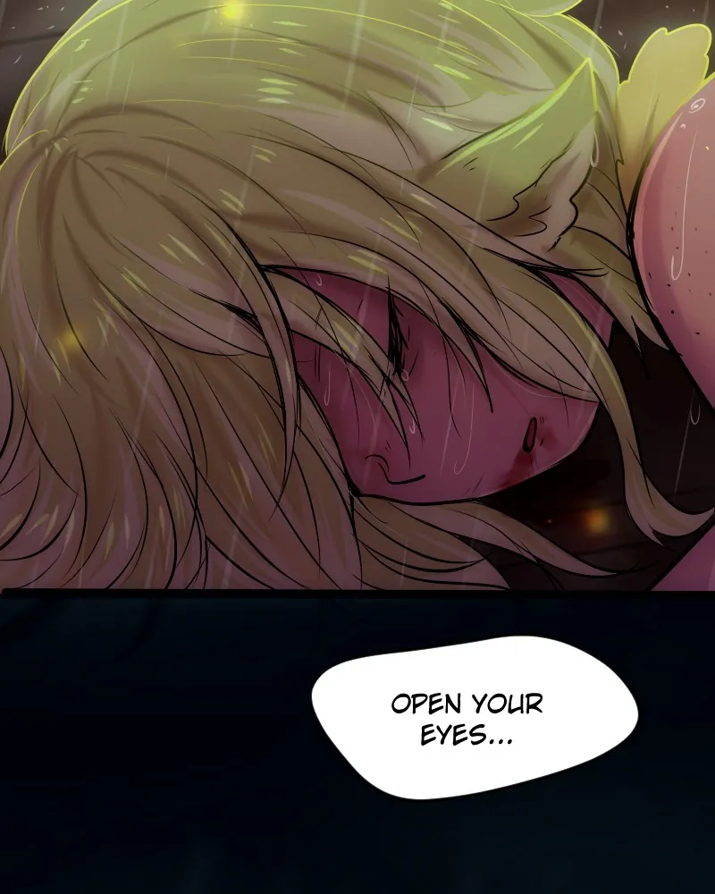 Watermelon Chapter 120 page 68 - 