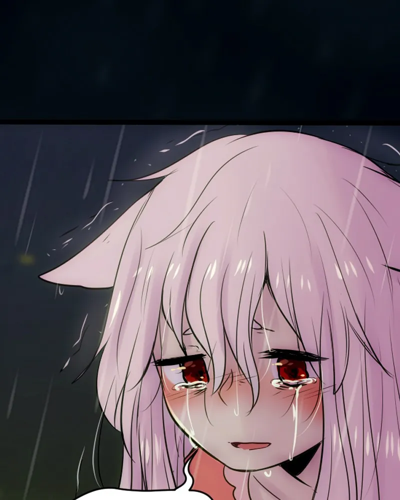 Watermelon Chapter 120 page 69 - 