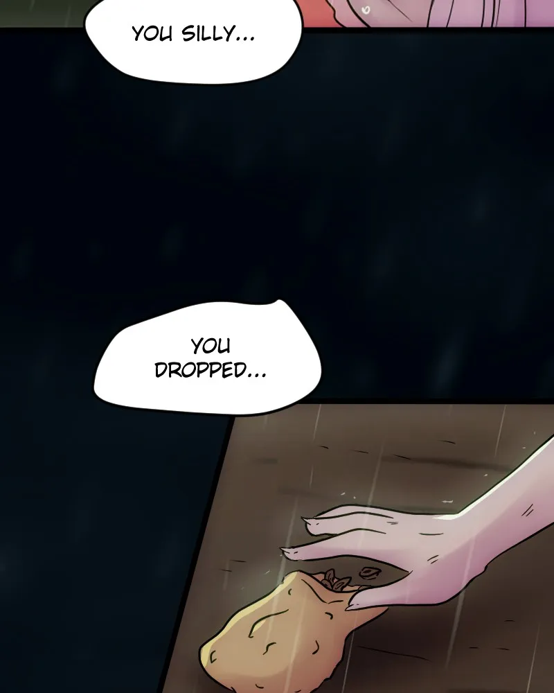 Watermelon Chapter 120 page 70 - 