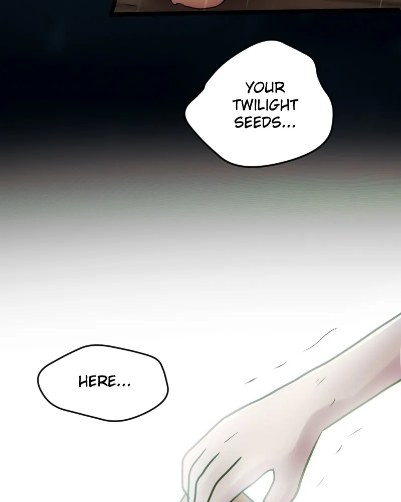 Watermelon Chapter 120 page 71 - 