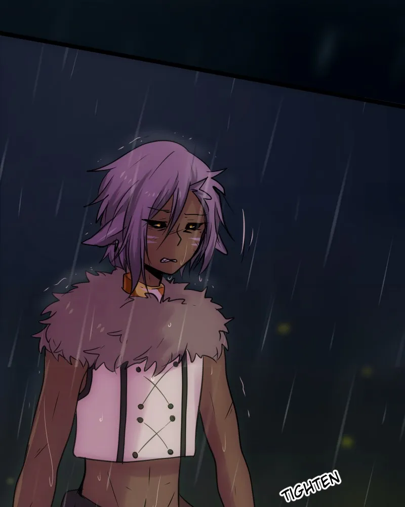 Watermelon Chapter 120 page 73 - 