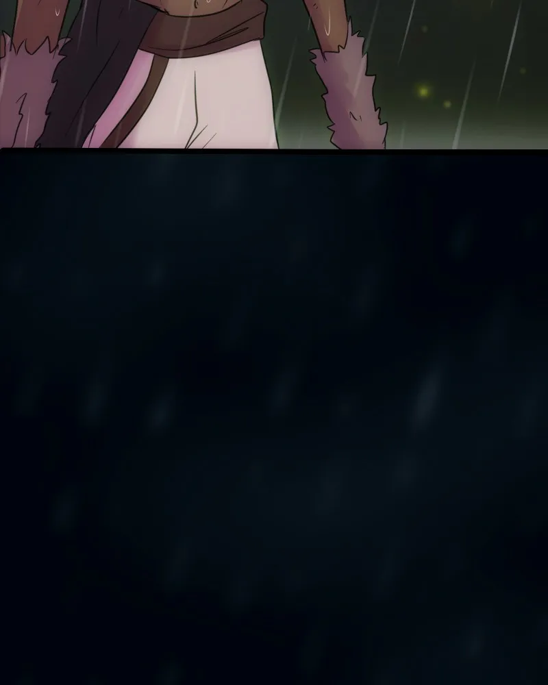 Watermelon Chapter 120 page 74 - 