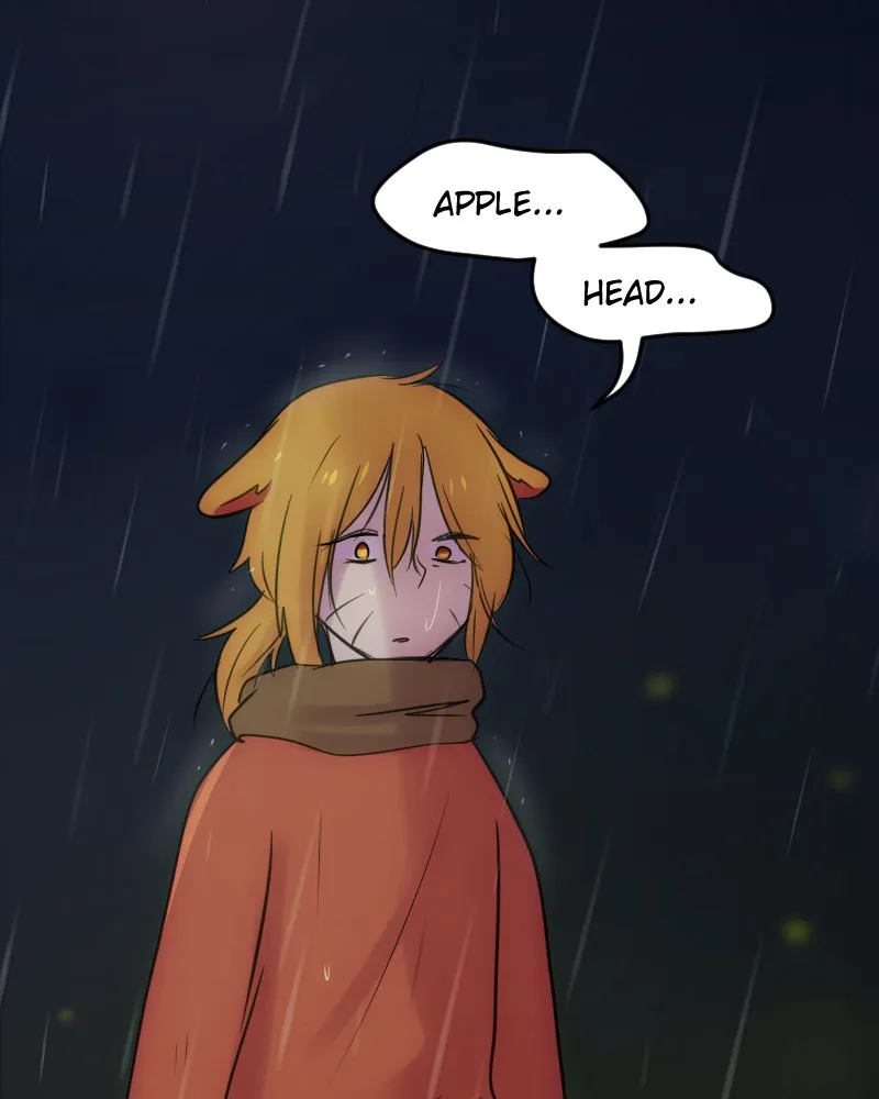 Watermelon Chapter 120 page 76 - 